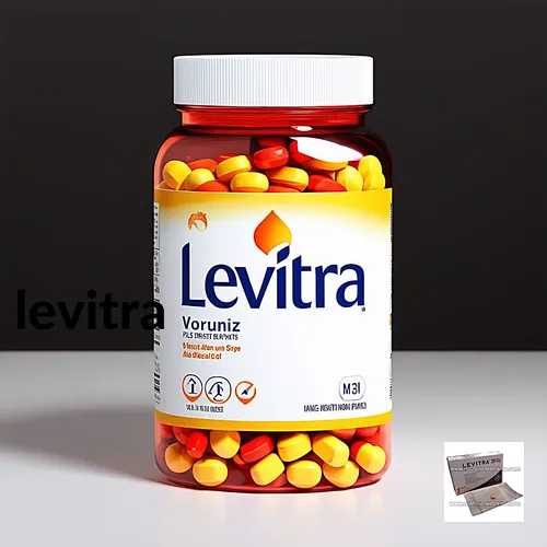 Prix du levitra en france